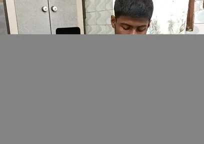 Don't Use Condom, Fuck Without Condom