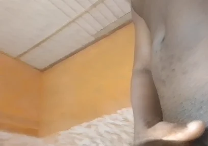 Sugar Boy Just Joined That Sit Want Someone to Shoot with