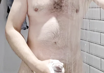 Cumming