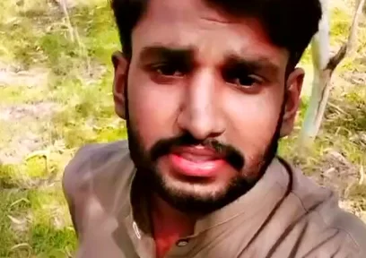This Is My Original Video