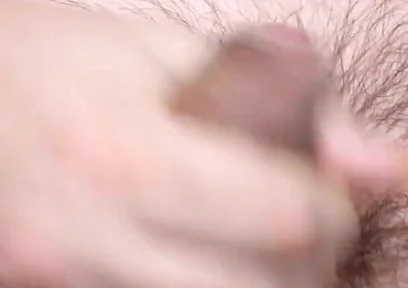 My Cumshot Compilation #2