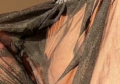 I Cum in My Transparent Boxers Without Even Touching Myself.