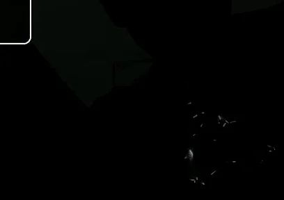 Ice Skating Bottle Masturbation