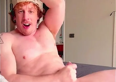 Time to Celebrate the New Year the Only Way Possible Bro - with a 2025 Cumpilation!!!
