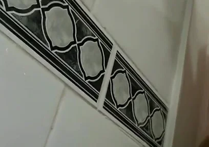 Big Messy Cumshot Compilation