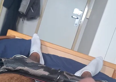 My Dick