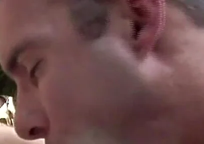 Sucking My Best Friend