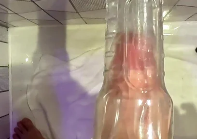 POV: This Is Your Big Thick Uncut Cock