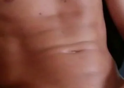 Mmmmm