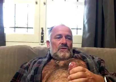 Stream Started at 02/04/2024 04:28 Pm