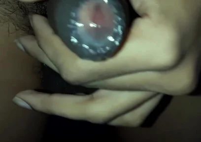 Desi Cute Asian Boy Handjob