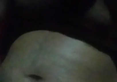 Free Fun, Deep Into Your Pussyhole...
