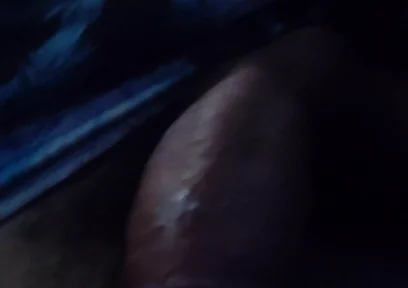My Fat Cock