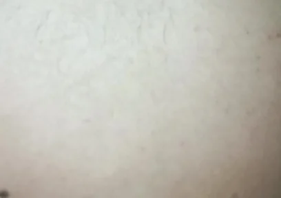 My First Days with My First Vibrator