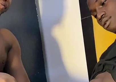 Fun Play with Am Crush