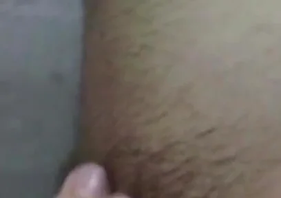 This Boy Is Fucked His Big Butt Bareback by Twink and Breeding It by Surprse