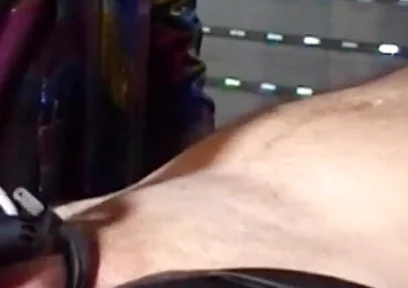 Dr Fer Is Dominated by a Patient-tied, Edge