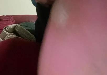 My Foot for You, Bitch