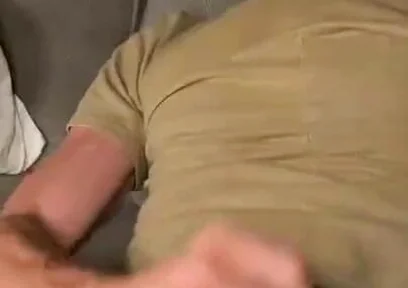 Solo Man