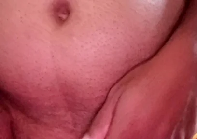 Nice My Ass