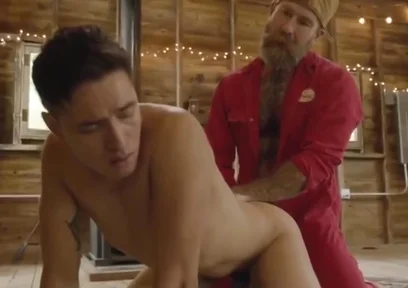 Excellent Adult Clip Gay Teen 18+ Unique