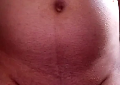 Nice My Ass