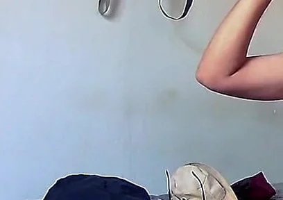 Redneck Cum