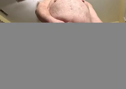 Bear Bating