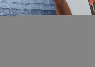 Horny Philippino Jerks off His Hard Cock Until He Cums