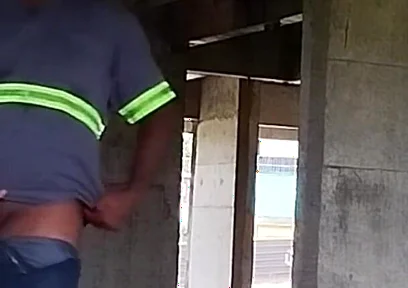 First Sum of the Year in Construction