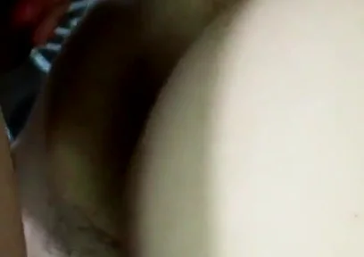 Bareback Beauties - Part #4 - 100% Bareback