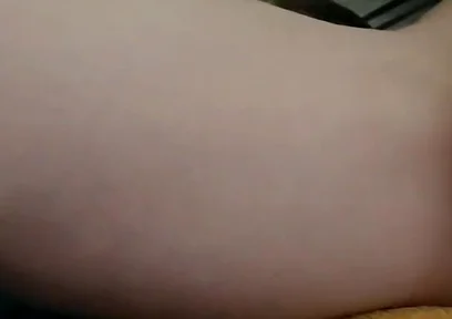 Jerk My Pumped Dick and Cum