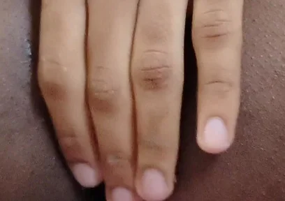18 Year Old Boy Anal and Dick Masterbation Full Horney