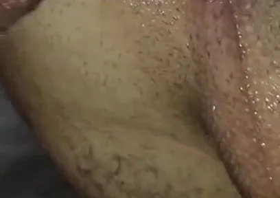 A Fucking Femboy with a Dick in His Hole Gets Covered in Hot Cum From His Penis in Big Streams