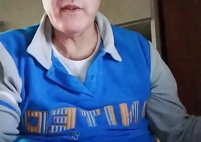 The Last Saw of 2025!