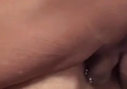 Daddybearaz's Butt Pounding