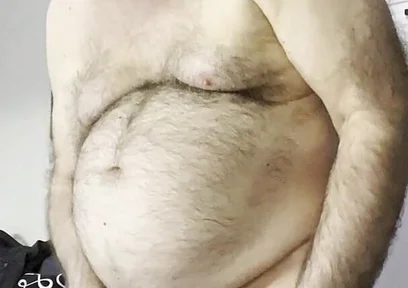 Coach Karl Cum Show Live Broadcast