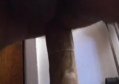 Anal Dildo Play Set