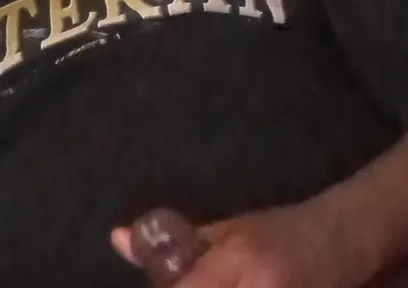 Wake and Jerk