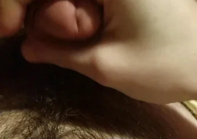 Master Teasing