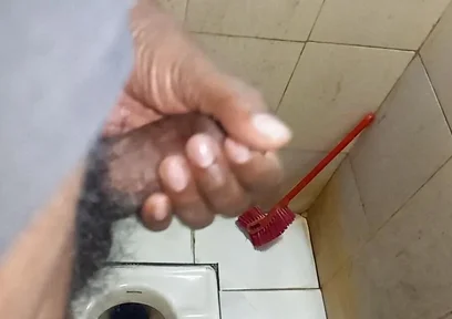 Indian Bhojpuriya Boy