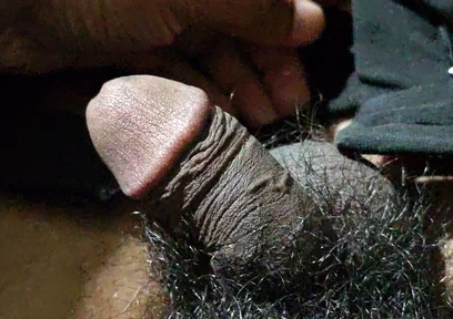 Deshi Hot Boy Playing Penis Himself