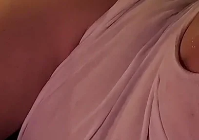 I'm Just Teasing You, Daddy. Part 2