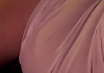 I'm Just Teasing You, Daddy. Part 1