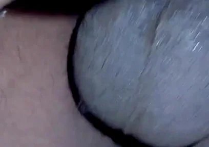 Bangla Deshi Boys Sex in Toilet