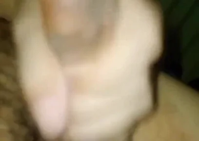 Philippino Twink Bitch Masturbation