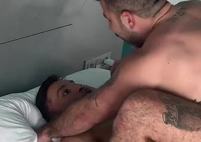 3981655202.mp4