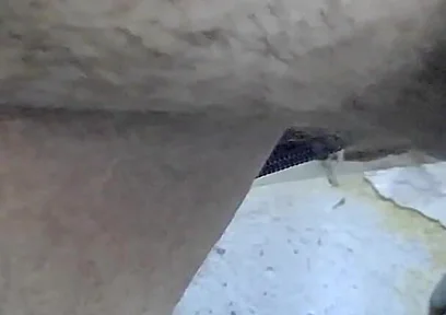 Five minutes of me masturbating (Failing NNN of 2022)
