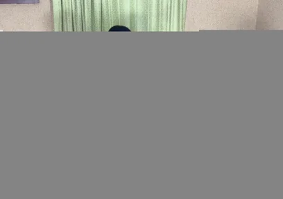 Horny Foursome Orgy with Hot Hung Xl Slutty Men