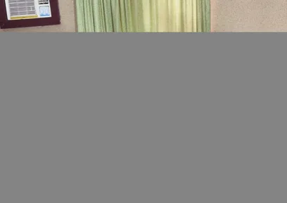 Tennesee Teen with Big Tits, Bami, Is Amazed by the Size of This Big Black Cock